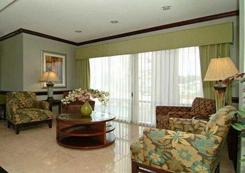 Comfort Suites Beaumont I-10 Екстер'єр фото