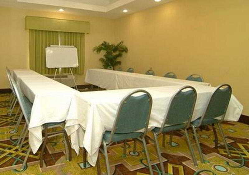 Comfort Suites Beaumont I-10 Екстер'єр фото